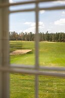 Isaberg Golfklubb