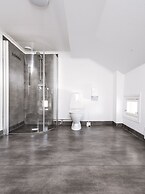 Isaberg Golfklubb