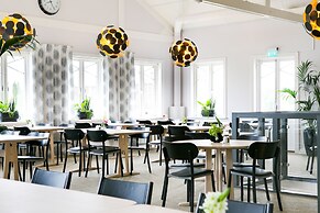 Isaberg Golfklubb