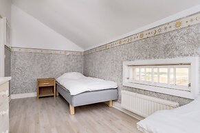Isaberg Golfklubb