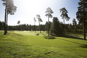Isaberg Golfklubb
