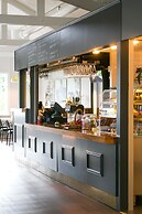 Isaberg Golfklubb
