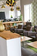 Isaberg Golfklubb