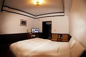 Penghu Youth Activity Center