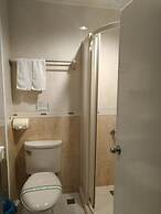 Penghu Youth Activity Center