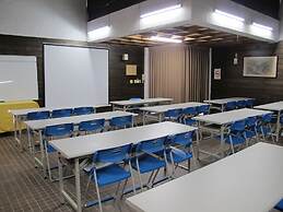 Penghu Youth Activity Center