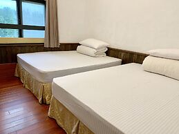 Penghu Youth Activity Center