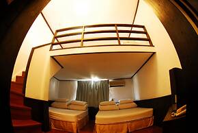 Penghu Youth Activity Center