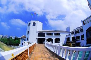 Penghu Youth Activity Center