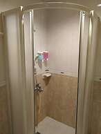 Penghu Youth Activity Center