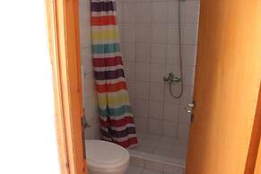 Aaron Studios Apartments