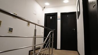 Bucharest Center Villa