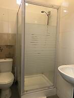 Bucharest Center Villa