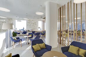 Hôtel des Patients