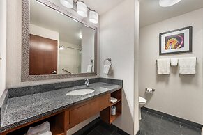 Drury Plaza Hotel Columbia East