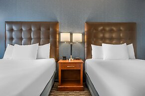 Drury Plaza Hotel Columbia East