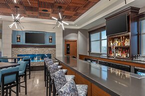 Drury Plaza Hotel Columbia East