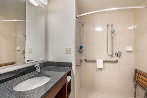 Drury Plaza Hotel Columbia East