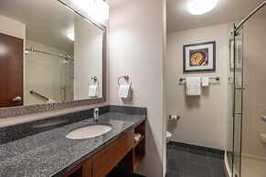 Drury Plaza Hotel Columbia East