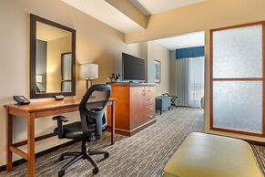 Drury Plaza Hotel Columbia East