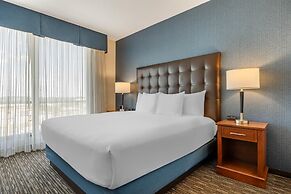 Drury Plaza Hotel Columbia East