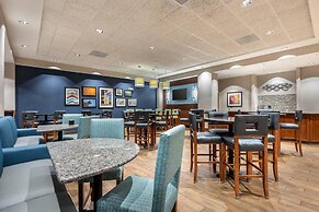 Drury Plaza Hotel Columbia East