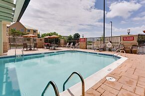 Drury Plaza Hotel Columbia East