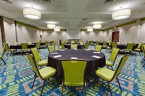 Drury Plaza Hotel Columbia East