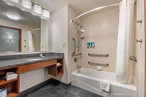 Drury Plaza Hotel Columbia East