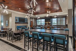 Drury Plaza Hotel Columbia East