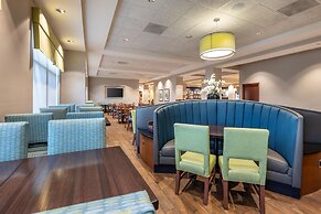 Drury Plaza Hotel Columbia East