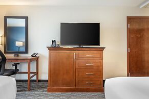 Drury Plaza Hotel Columbia East