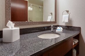 Drury Plaza Hotel Columbia East