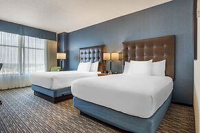 Drury Plaza Hotel Columbia East