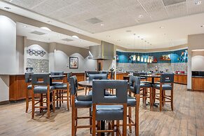 Drury Plaza Hotel Columbia East