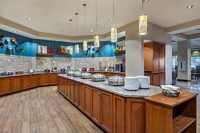 Drury Plaza Hotel Columbia East