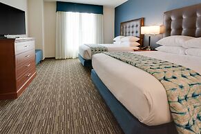 Drury Plaza Hotel Columbia East
