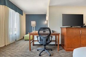Drury Plaza Hotel Columbia East