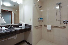 Drury Plaza Hotel Columbia East