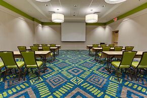 Drury Plaza Hotel Columbia East