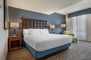 Drury Plaza Hotel Columbia East