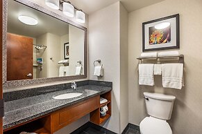 Drury Plaza Hotel Columbia East