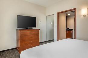 Drury Plaza Hotel Columbia East