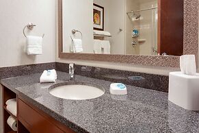Drury Plaza Hotel Columbia East