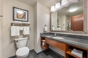 Drury Plaza Hotel Columbia East