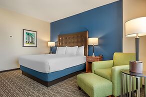 Drury Plaza Hotel Columbia East