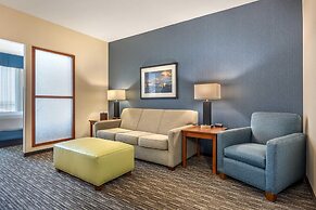 Drury Plaza Hotel Columbia East