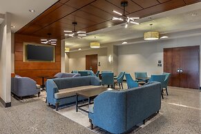 Drury Plaza Hotel Columbia East