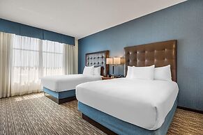 Drury Plaza Hotel Columbia East