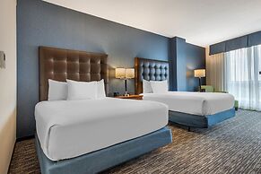 Drury Plaza Hotel Columbia East